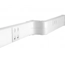 Sistema DLP Evolutiva